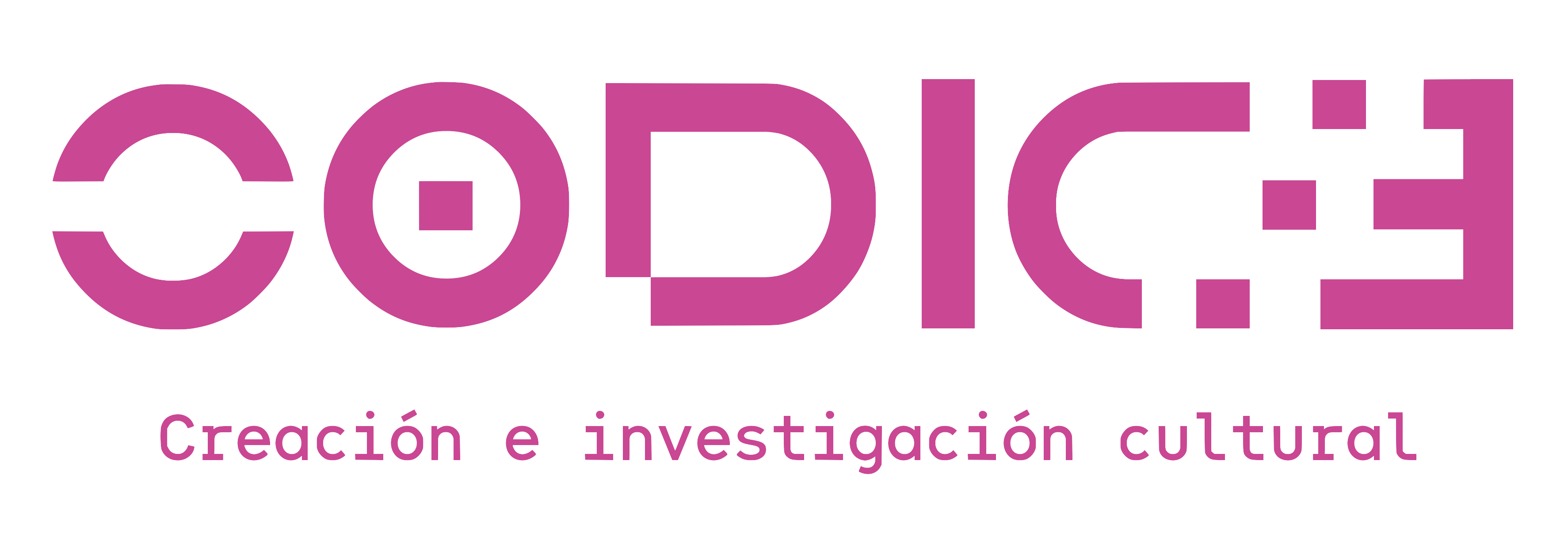 Códic-e